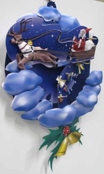 TPL_PAPER_PRODUCT_MODEL_H1