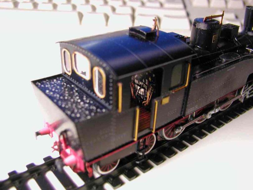 TPL_PAPER_PRODUCT_MODEL_H1