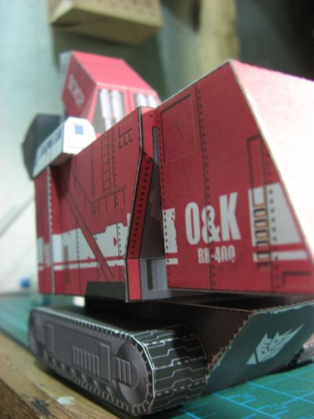 TPL_PAPER_PRODUCT_MODEL_H1