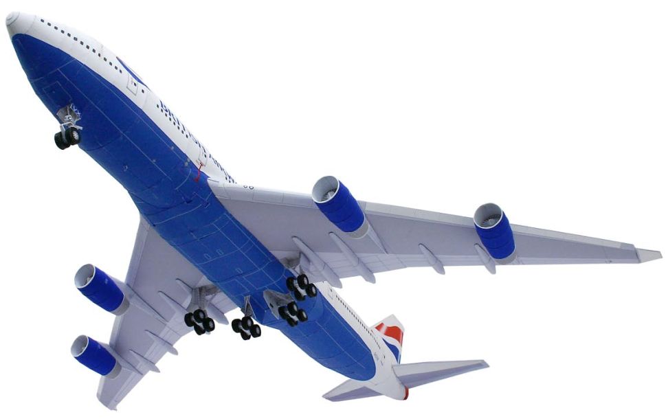 TPL_PAPER_PRODUCT_MODEL_H1