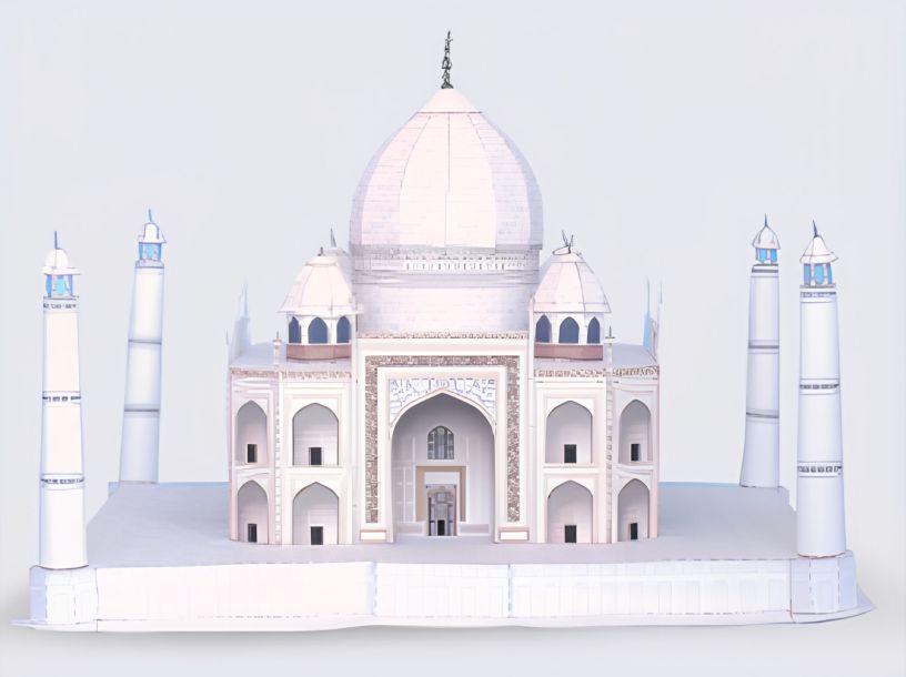 TPL_PAPER_PRODUCT_MODEL_H1