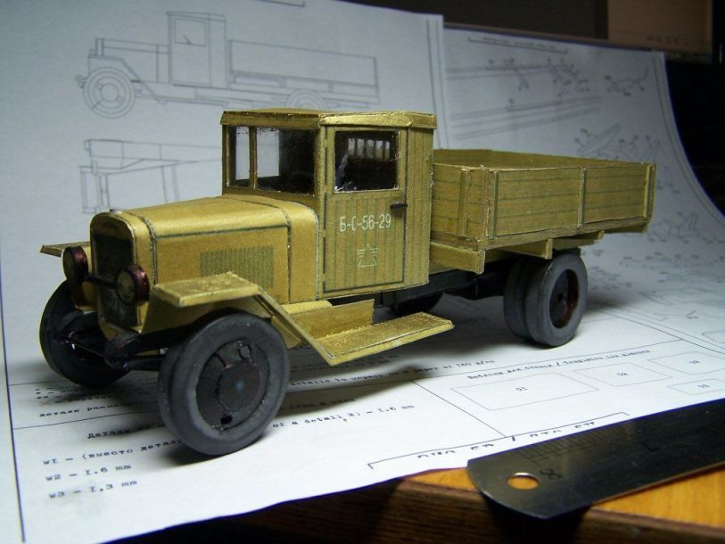 TPL_PAPER_PRODUCT_JOURNAL_H1