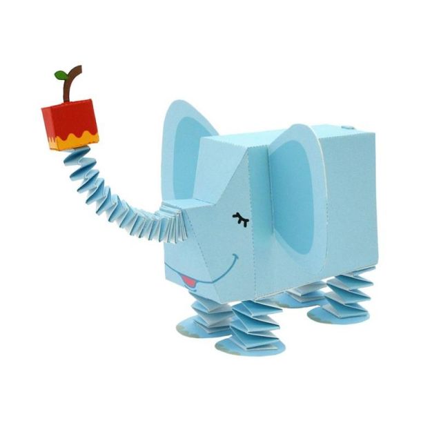 TPL_PAPER_PRODUCT_MODEL_H1