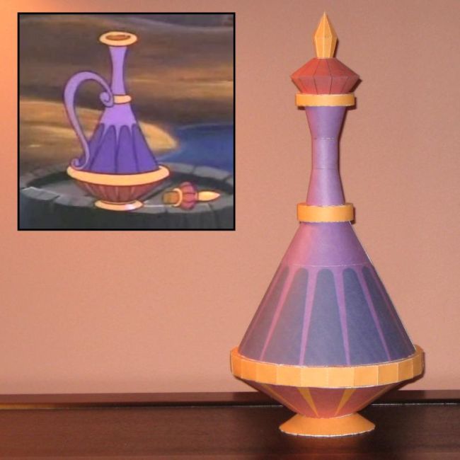 TPL_PAPER_PRODUCT_MODEL_H1