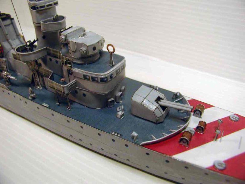 TPL_PAPER_PRODUCT_MODEL_H1