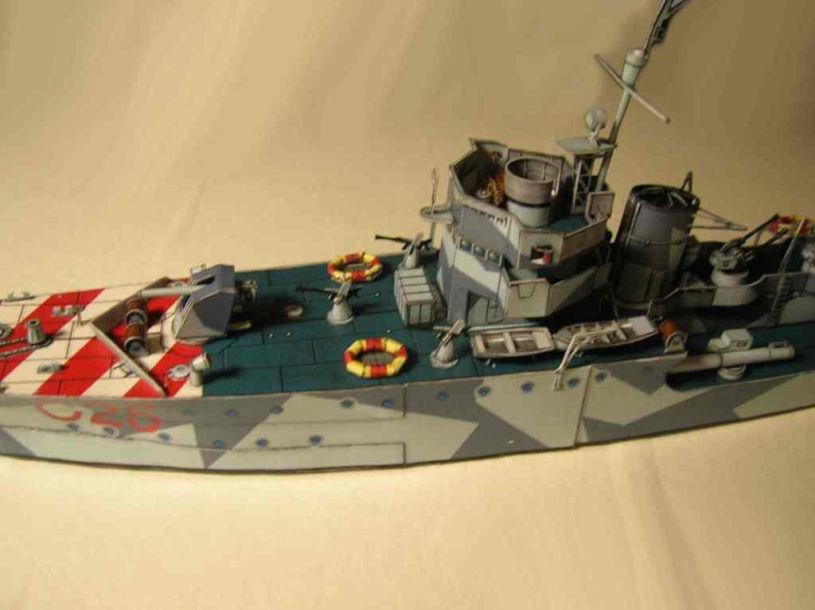 TPL_PAPER_PRODUCT_MODEL_H1