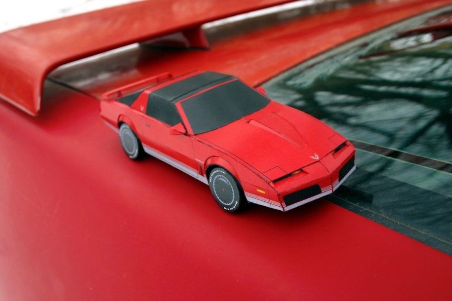 TPL_PAPER_PRODUCT_MODEL_H1