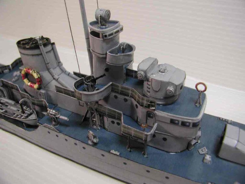 TPL_PAPER_PRODUCT_MODEL_H1