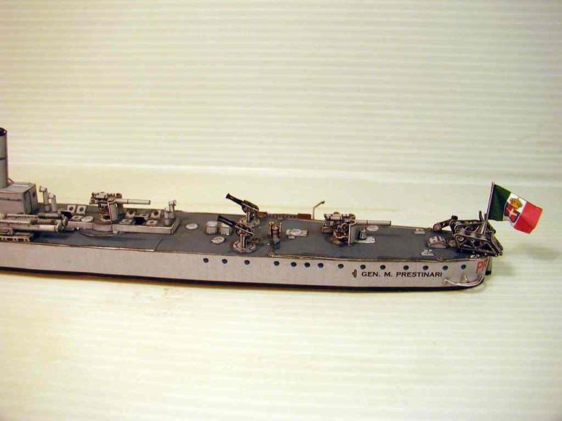 TPL_PAPER_PRODUCT_MODEL_H1