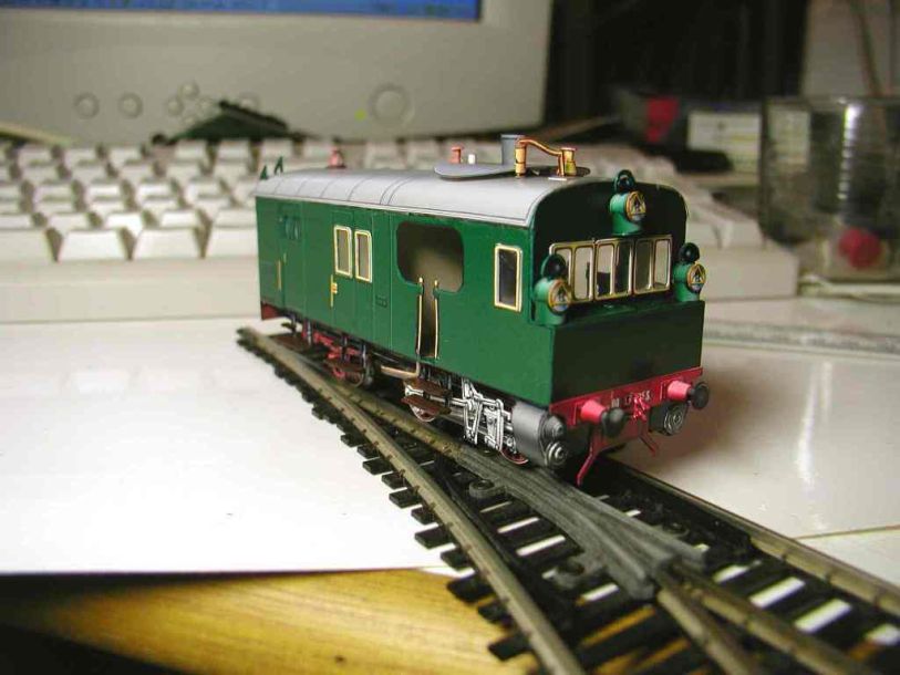 TPL_PAPER_PRODUCT_MODEL_H1