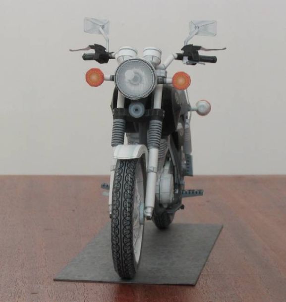 TPL_PAPER_PRODUCT_MODEL_H1