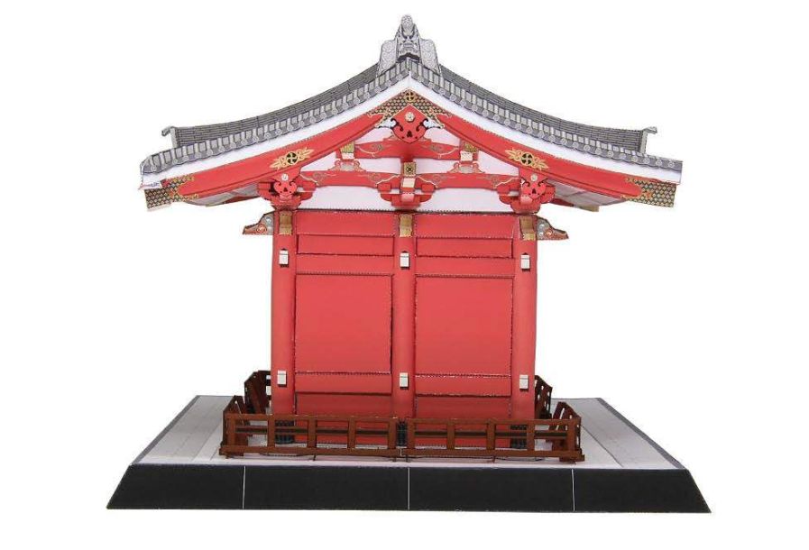 TPL_PAPER_PRODUCT_MODEL_H1