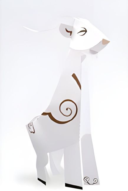 TPL_PAPER_PRODUCT_MODEL_H1