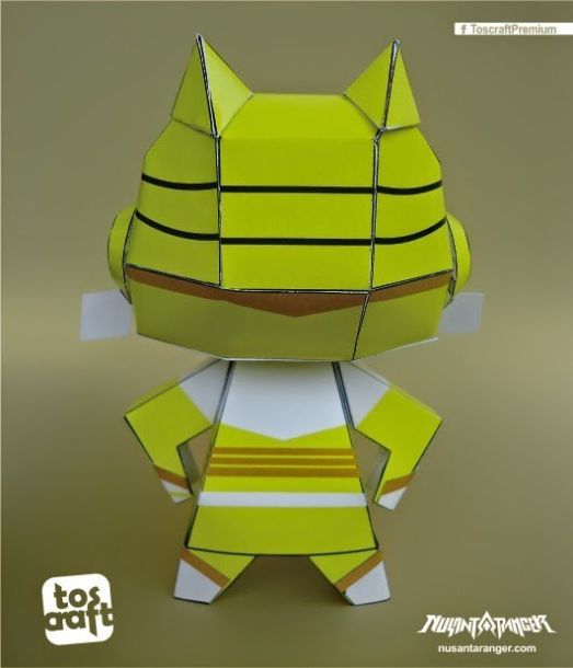 TPL_PAPER_PRODUCT_MODEL_H1