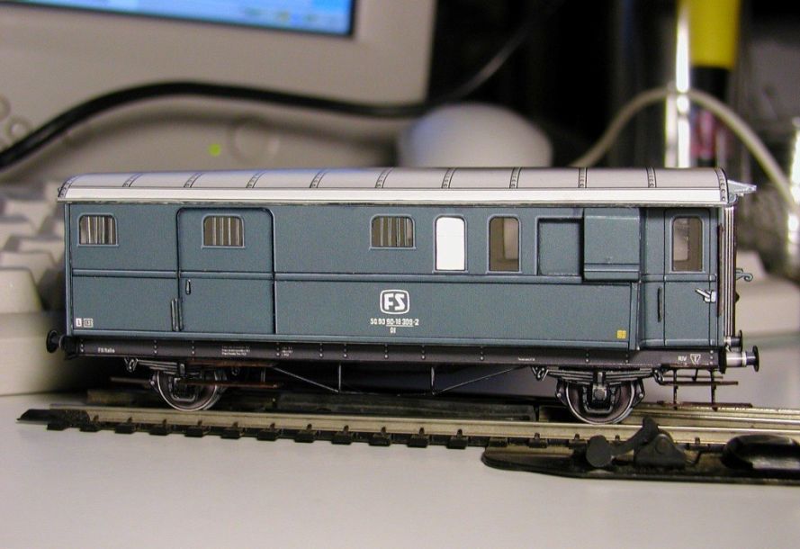 TPL_PAPER_PRODUCT_MODEL_H1