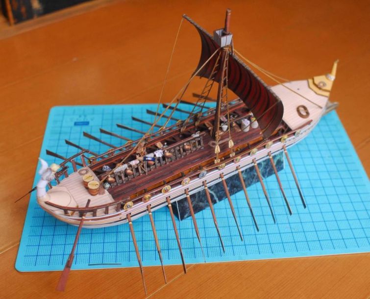 TPL_PAPER_PRODUCT_MODEL_H1