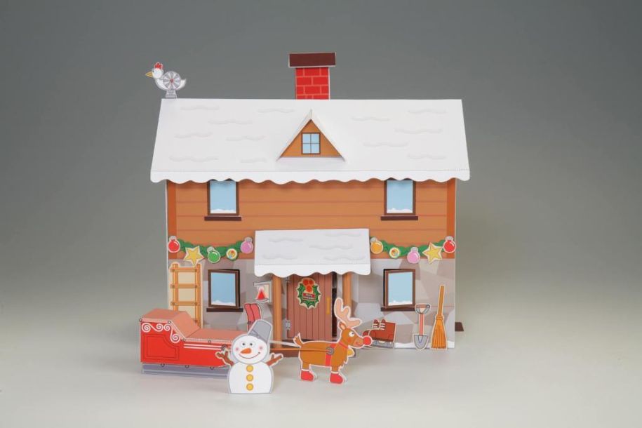 TPL_PAPER_PRODUCT_MODEL_H1
