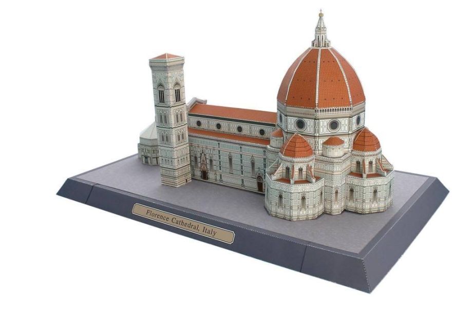TPL_PAPER_PRODUCT_MODEL_H1