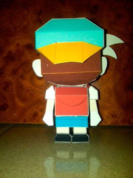 TPL_PAPER_PRODUCT_MODEL_H1