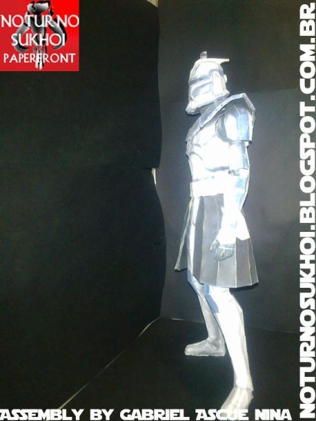 TPL_PAPER_PRODUCT_MODEL_H1