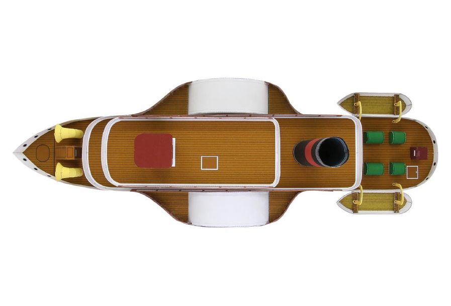 TPL_PAPER_PRODUCT_MODEL_H1