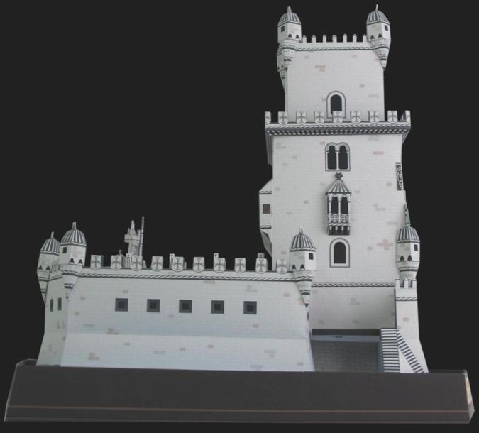 TPL_PAPER_PRODUCT_MODEL_H1