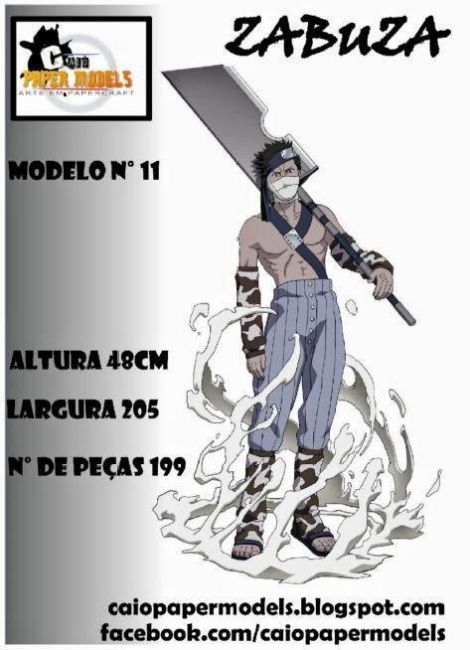 TPL_PAPER_PRODUCT_MODEL_H1