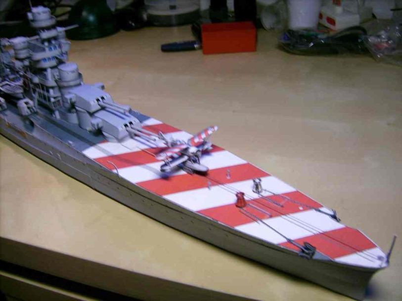 TPL_PAPER_PRODUCT_MODEL_H1