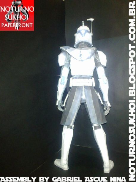 TPL_PAPER_PRODUCT_MODEL_H1