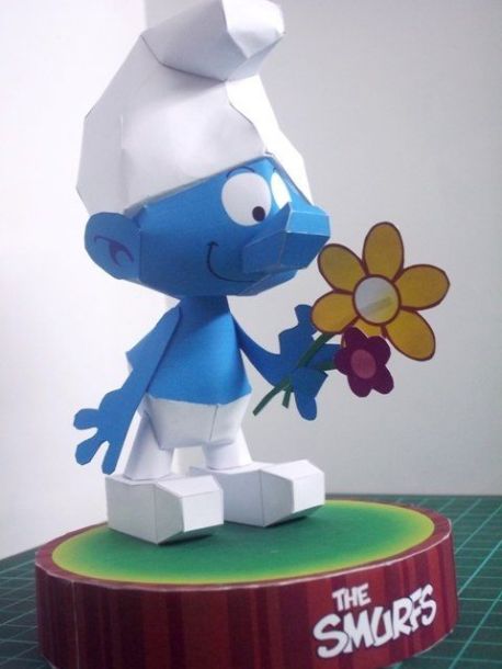 TPL_PAPER_PRODUCT_MODEL_H1