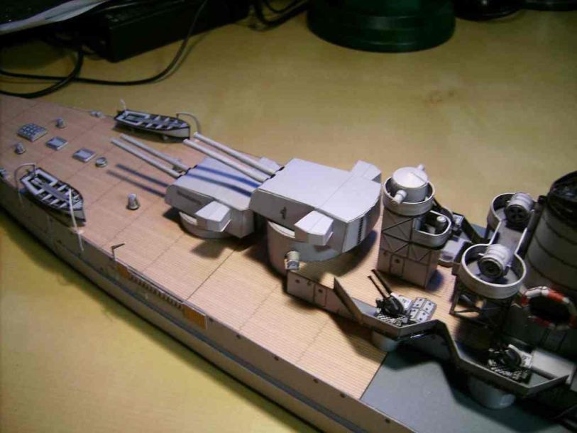 TPL_PAPER_PRODUCT_MODEL_H1