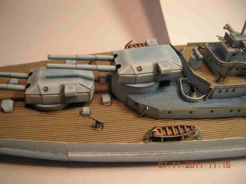 TPL_PAPER_PRODUCT_MODEL_H1