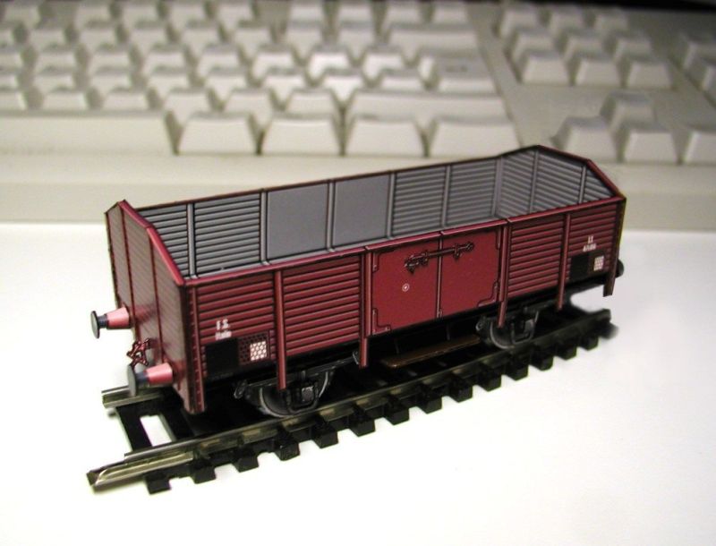 TPL_PAPER_PRODUCT_MODEL_H1