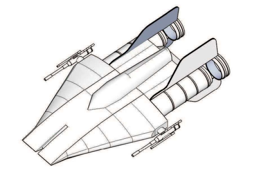 TPL_PAPER_PRODUCT_MODEL_H1