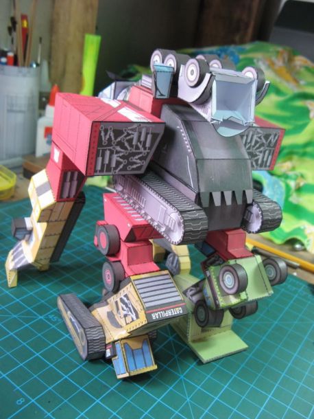 TPL_PAPER_PRODUCT_MODEL_H1