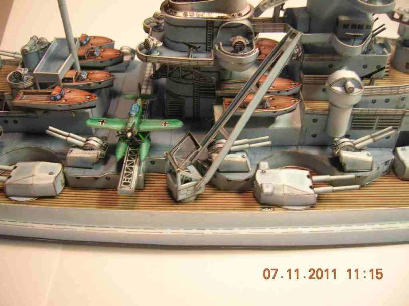 TPL_PAPER_PRODUCT_MODEL_H1