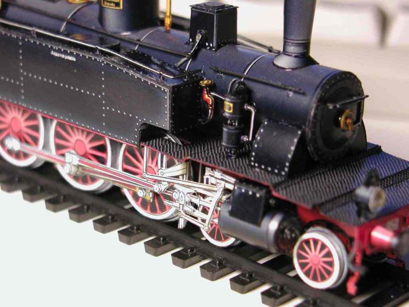 TPL_PAPER_PRODUCT_MODEL_H1