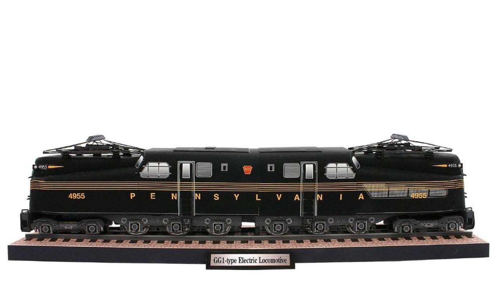 TPL_PAPER_PRODUCT_MODEL_H1
