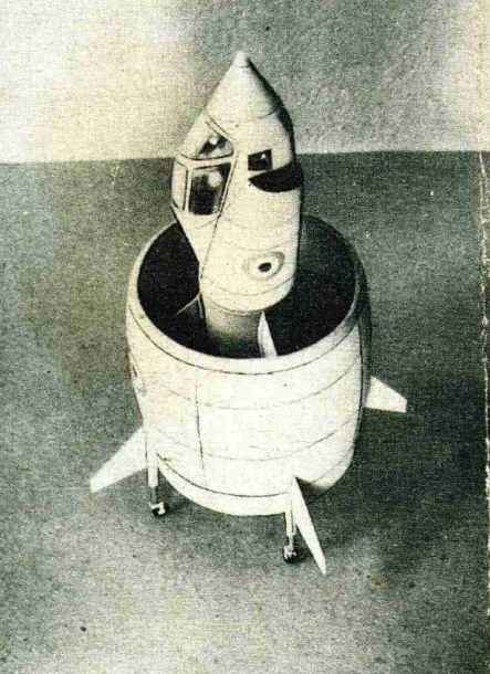 TPL_PAPER_PRODUCT_JOURNAL_H1