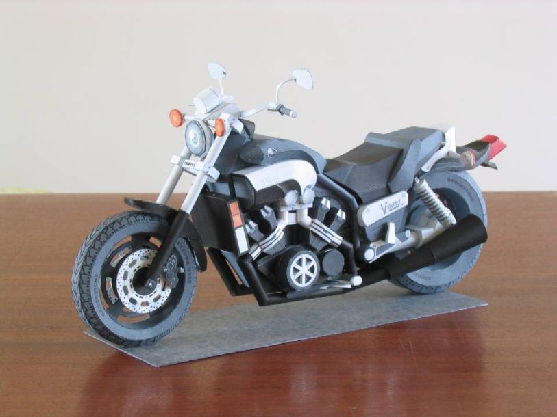 TPL_PAPER_PRODUCT_MODEL_H1