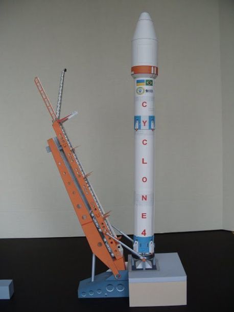 TPL_PAPER_PRODUCT_MODEL_H1