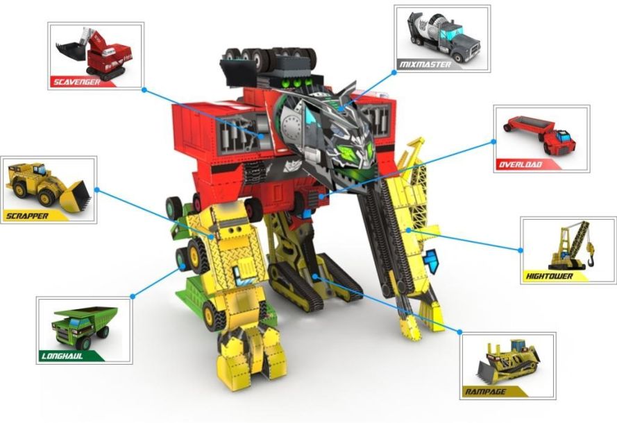 TPL_PAPER_PRODUCT_MODEL_H1