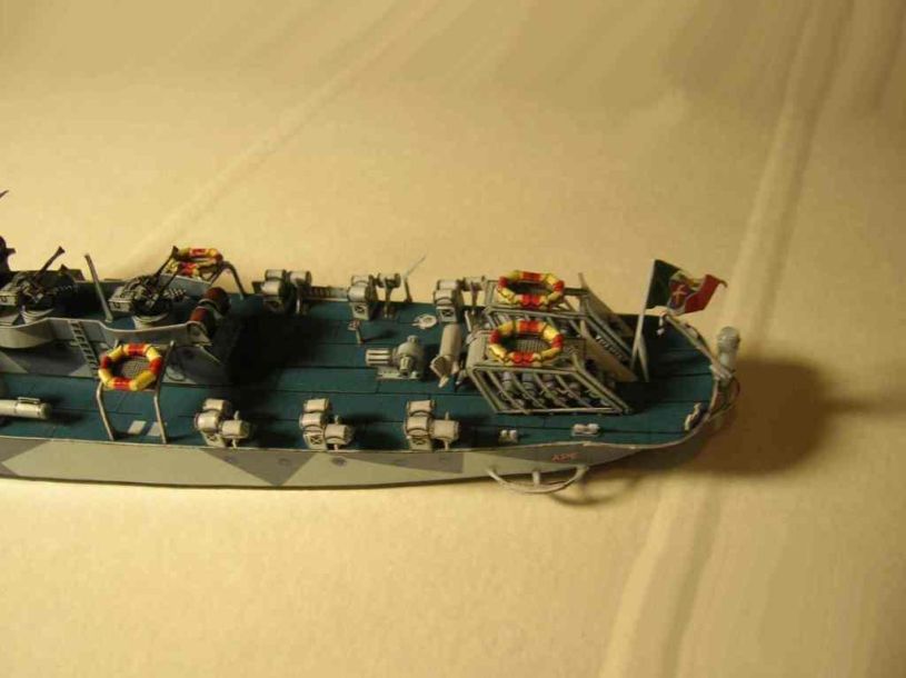 TPL_PAPER_PRODUCT_MODEL_H1