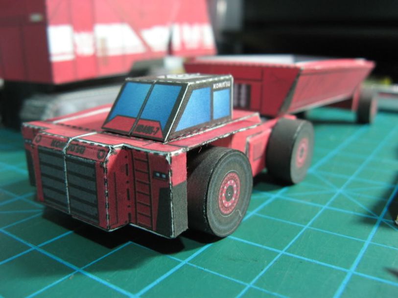 TPL_PAPER_PRODUCT_MODEL_H1