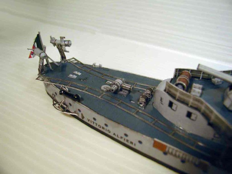 TPL_PAPER_PRODUCT_MODEL_H1