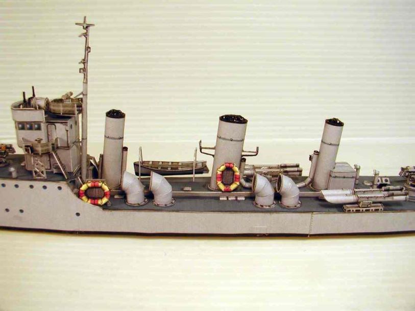 TPL_PAPER_PRODUCT_MODEL_H1