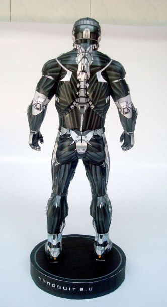 TPL_PAPER_PRODUCT_MODEL_H1