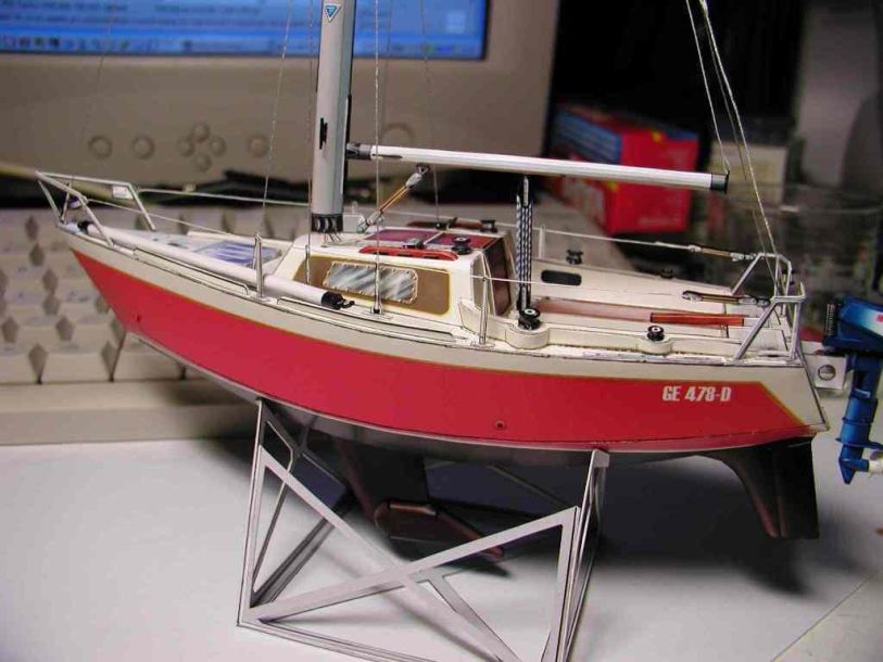 TPL_PAPER_PRODUCT_MODEL_H1
