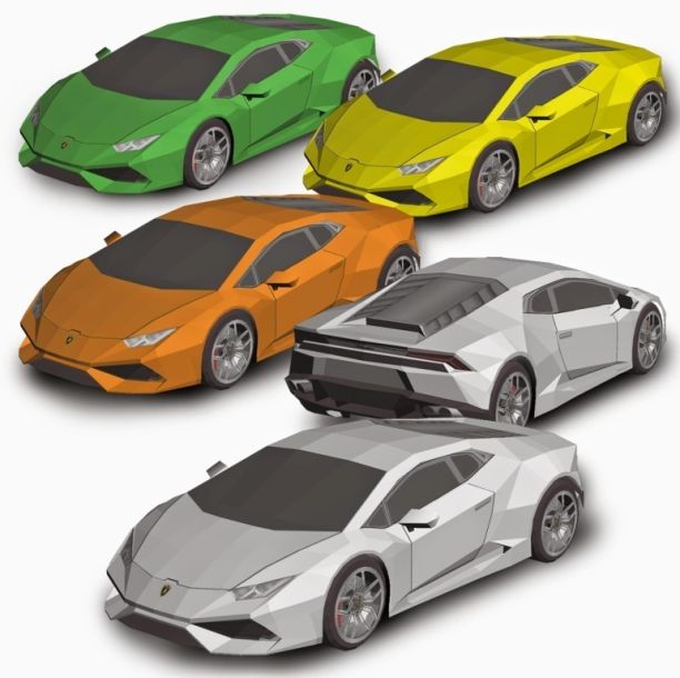 TPL_PAPER_PRODUCT_MODEL_H1