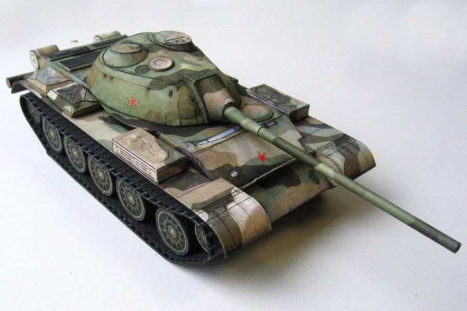 TPL_PAPER_PRODUCT_MODEL_H1